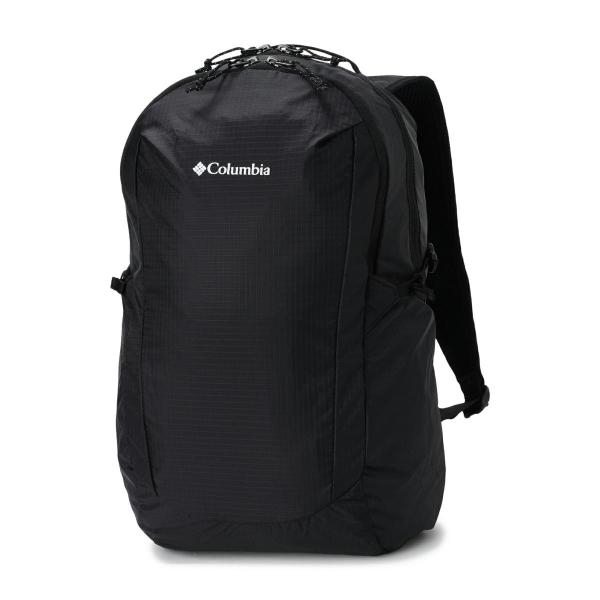 Columbia（コロンビア） Columbia TYGER BROOK PACKABLE BACKPACK 18L