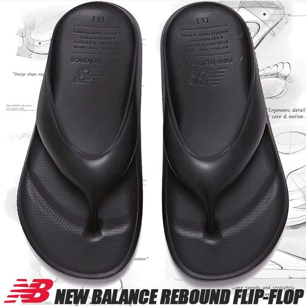 ☆送料・関税込☆New Balance★SD5601サンダル★22-29.5cm★ ☆送料・関税込☆New Balance☆SD5601サンダル☆22-29.5cm