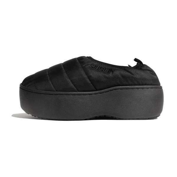 SUBU VAMP PLATFORM subu-vamp スブ ヴァンプ プラットフォーム