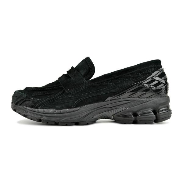 New Balance NEW BALANCE U1906LNT BLACK u1906lnt
