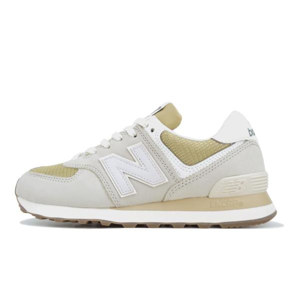 NEW BALANCE U5748DF SHIPYARD DARKSILVERMETALLIC u5748df ニューバランス 574 シップヤード ダークシルバーメタリック