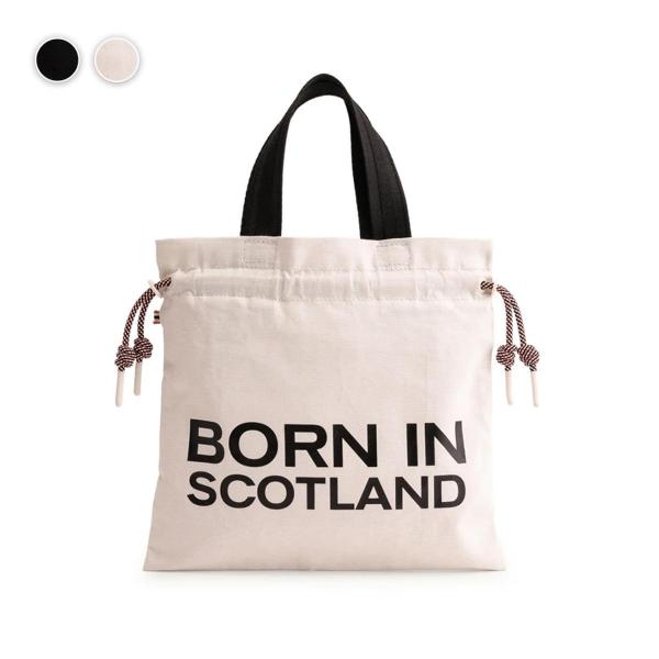 HUNTER EASY CANVAS DRAWSTRING MINI TOTE ubt7128caa ハンター イージー キャンバス ドローストリング ミニ トート