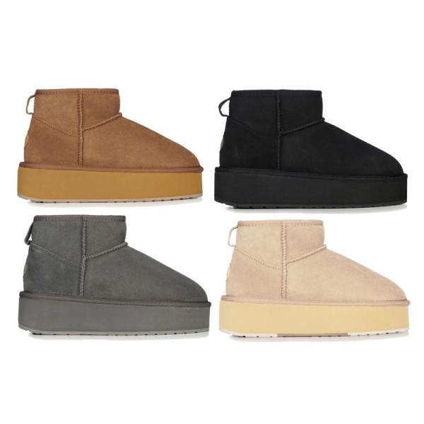 limited-edition_w13159