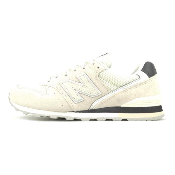 NEW BALANCE W9962OD OFFWHITE w9962od ニューバランス 996 オフホワイト