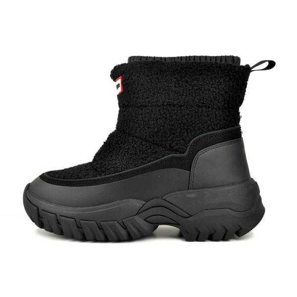 ハンター スノーブーツ レディース HUNTER ^WFS2107WWU 楽天市場】○○ HUNTER ブーツ ハンター スノーブーツ アンクル