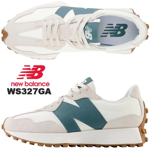 ❗️最安値❗️【新品未使用】new balance WS327GD 23cm ニューバランス 327 GD」の人気商品一覧 | 安い商品を通販サイトから