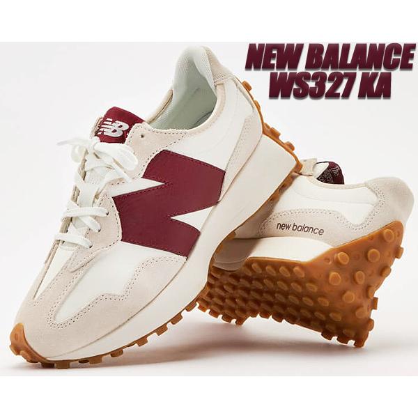 limited-edition_ws327ka limited-edition_ws327ka