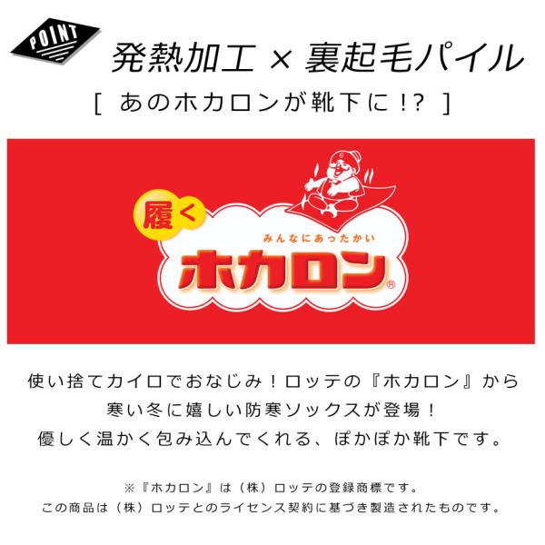 limited_2a1-1188_2_d_20251015105740