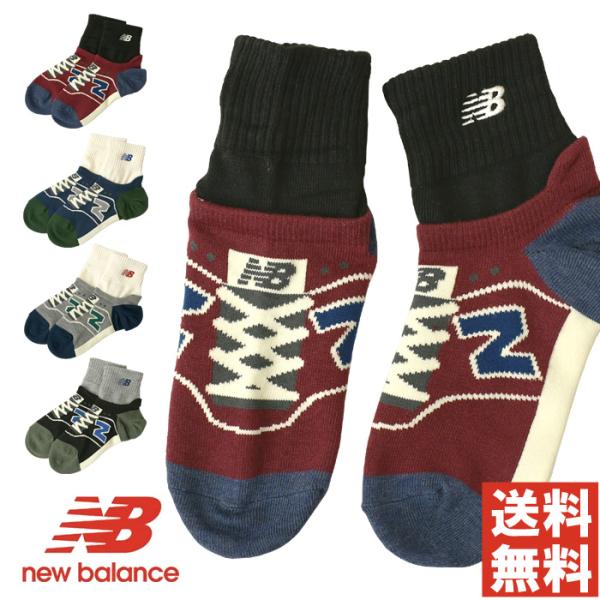 limited_2a1-1327