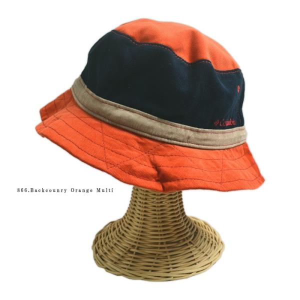 ハット 帽子 メンズ レディース コロンビア Columbia 15新作 アウトドア アーバンディスカバリーブーニーハット 通販m3 Buyee Buyee 日本の通販商品 オークションの代理入札 代理購入