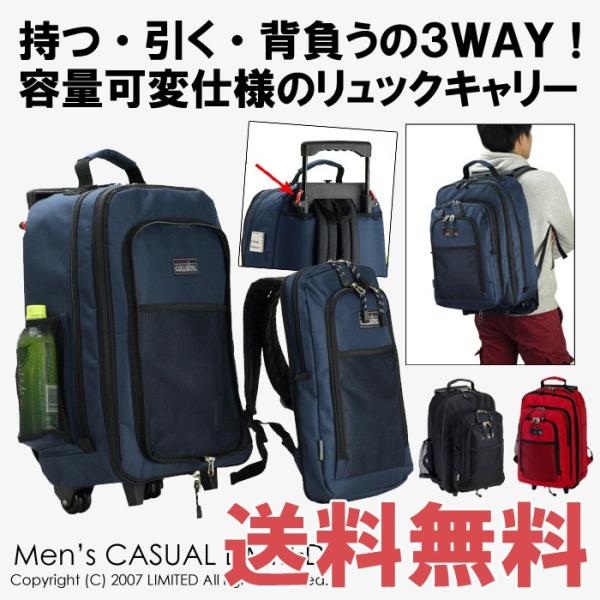 limited_6g0630