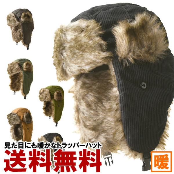 tCgLbv Y fB[X ArG[^[Lbv sX gbp[ nbg h Xq pCbgLbv {A  ʔA3