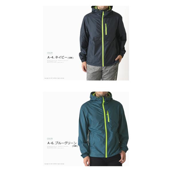 マウンテンパーカ メンズ ブルゾン パーカー First Down フルジップ ウインドブレーカー マウンテンパーカー アウトドア ジャケット 撥水 ポケッタブル 通販m3 Buyee Buyee Japanese Proxy Service Buy From Japan Bot Online