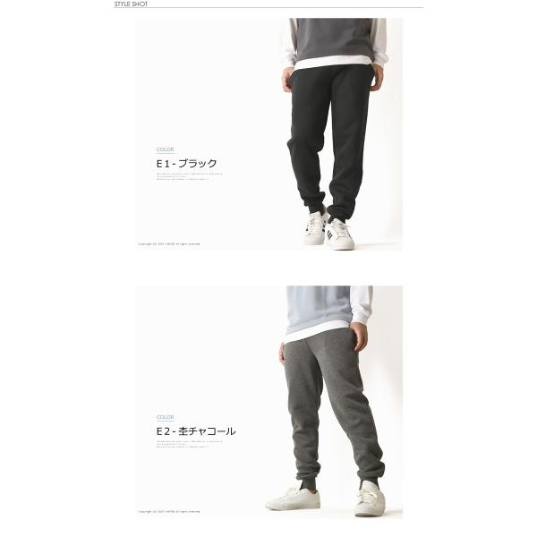 limited_rq-320-msp_2_d_20250905153036