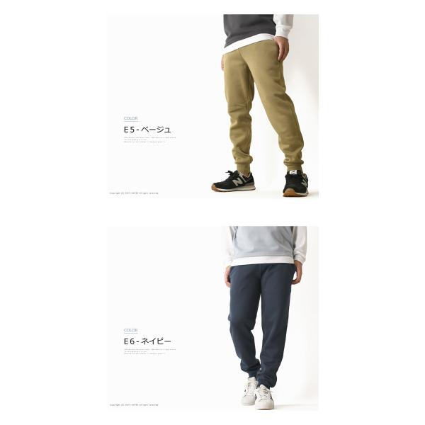 limited_rq-320-msp_4_d_20250905153036