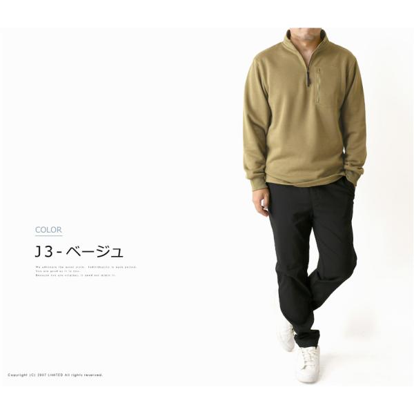 limited_rq-332_5_d_20250905174007