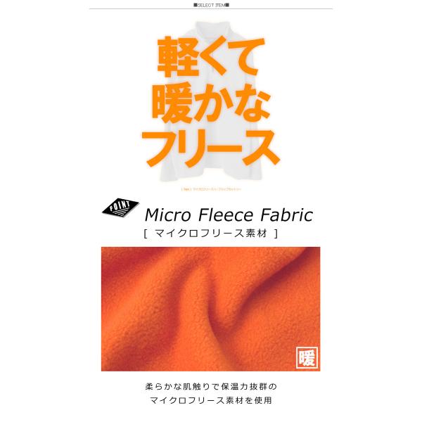 limited_rq0714_1_d_20251022114057