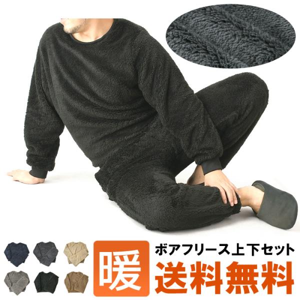 サイズ(cm)(サイズ/着丈/肩幅/身幅/裾幅/袖丈/袖口)※トップス※XS / 60 / 37 / 49 / 39 / 58 / 9S / 62 / 38 / 52 / 41 / 61 / 10M / 65 / 39 / 53 / 42 ...