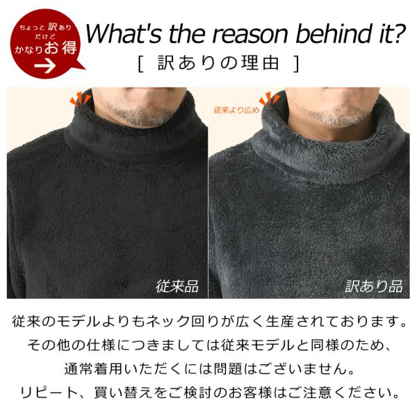 limited_rq0817b-_2_d_20251121095123