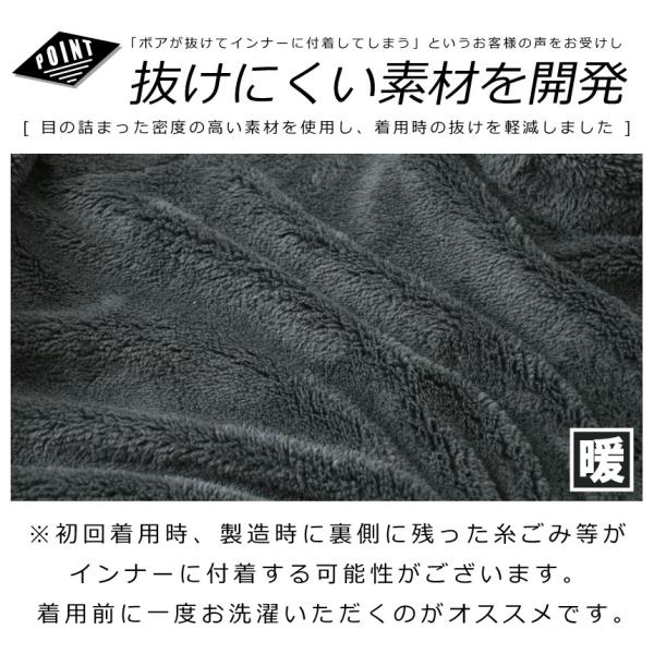 limited_rq0817b-_3_d_20251121095124