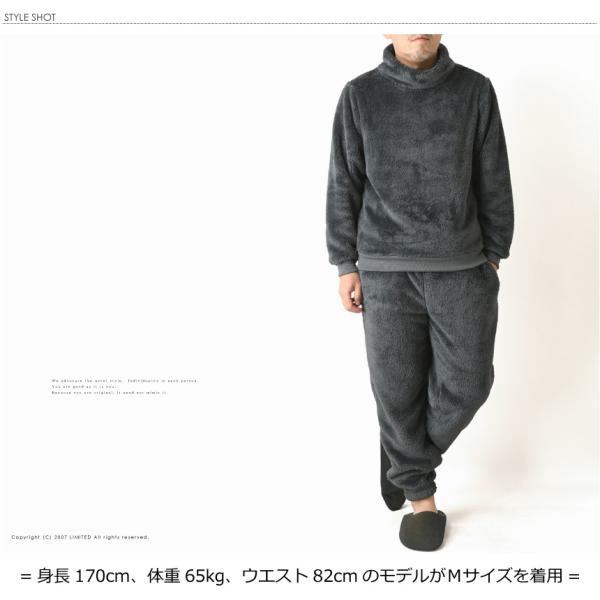 limited_rq0817b-_4_d_20251121095124