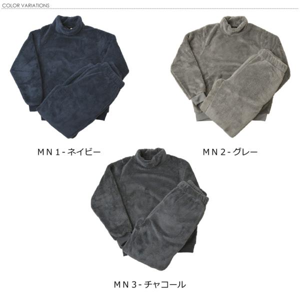 limited_rq0817b-_5_d_20251121095122