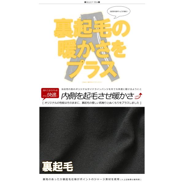 limited_rq1078_1_d_20231005132020