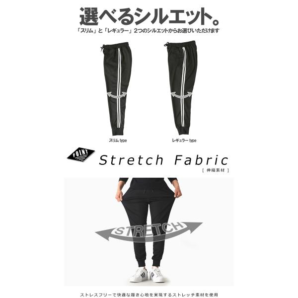 limited_rq1078_2_d_20231005132021