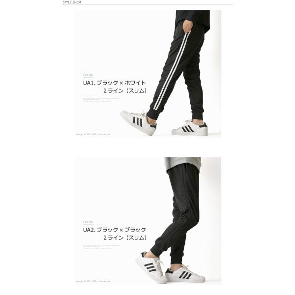 limited_rq1078_4_d_20231005132020