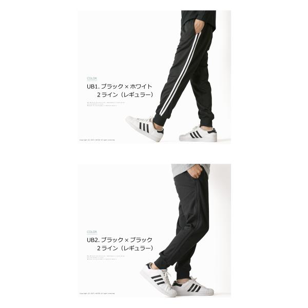 limited_rq1078_5_d_20231005132020