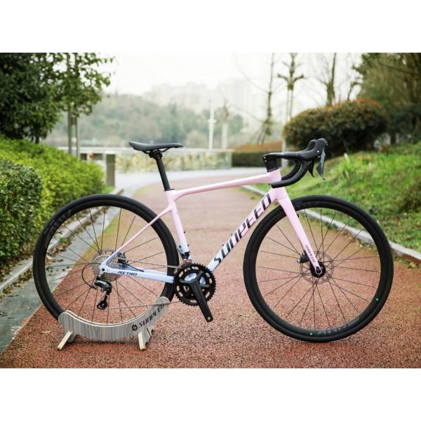 SUNPEED 2025モデル 【ASTRO】アストロ登場! UCI認 | JChereヤフー