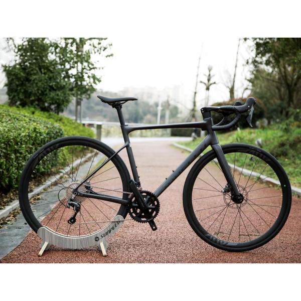 【直接渡し】SUNPEEN-ASTRO ロードバイク SUNPEED 2025モデル 【ASTRO】アストロ登場! UCI認証 20速 700C