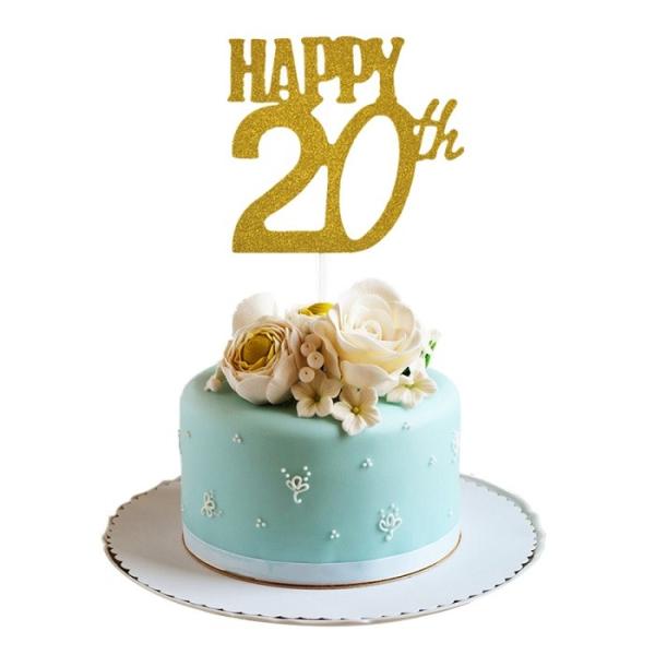 10 30 40 50 60 誕生日 ケーキトッパー バースデー お誕生日 デコレーション 記念写真 写真撮影 還暦 10才 才 30才 40才 50才 60才 送料無料 Buyee Buyee Japanese Proxy Service Buy From Japan Bot Online