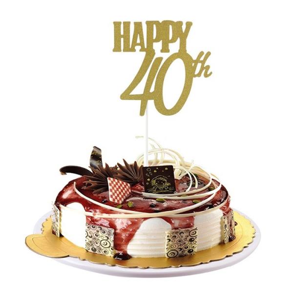 10 30 40 50 60 誕生日 ケーキトッパー バースデー お誕生日 デコレーション 記念写真 写真撮影 還暦 10才 才 30才 40才 50才 60才 送料無料 Buyee Buyee Japanese Proxy Service Buy From Japan Bot Online
