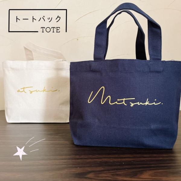 limpomme_p-naire-071t-ssdot