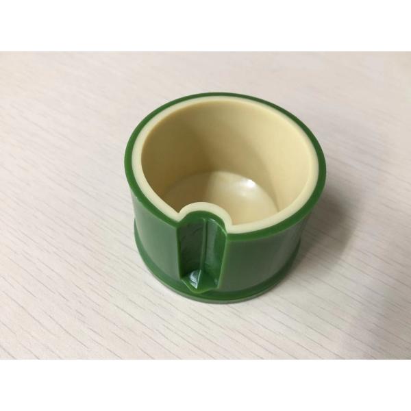 竹筒（大）
