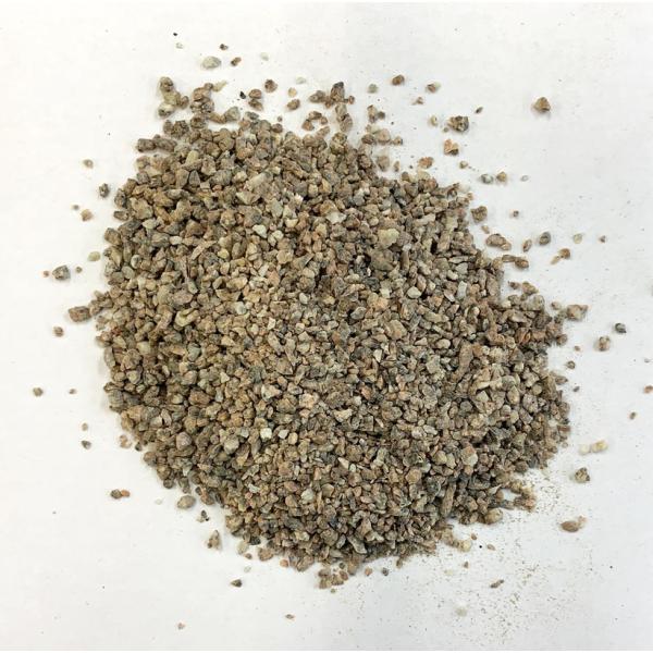麦飯石　小　1kg　5袋セット