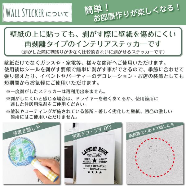 エアコン リメイクステッカー ウォールステッカー Buyee Buyee Japanese Proxy Service Buy From Japan Bot Online