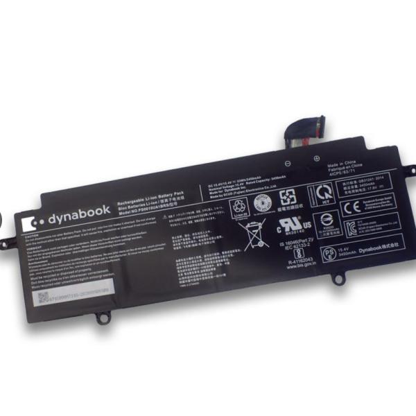 Dynabook V6 V8 F6 F8VZ/HPVZ/HU純正内蔵バッテリー Dynabook ダイナブック V6 V8 F6 F8 VZ/HP VZ/HU 純正 交換用