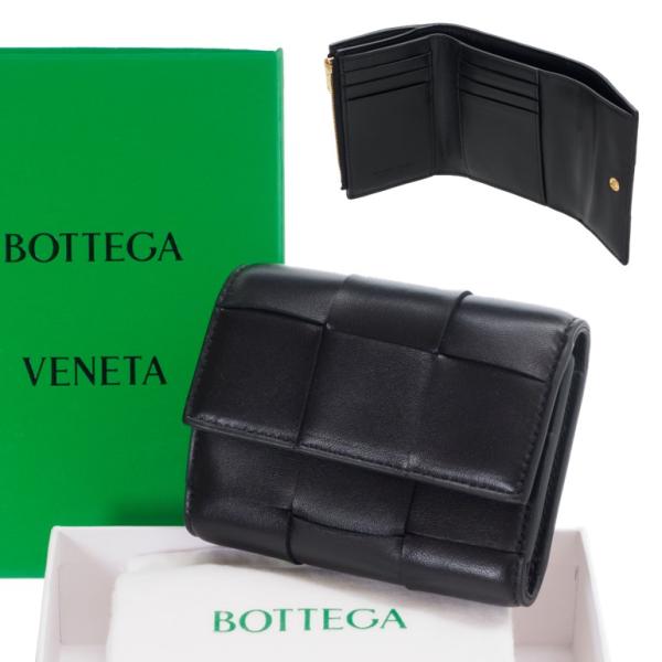 linate_bv-750245-vcqc1-8425