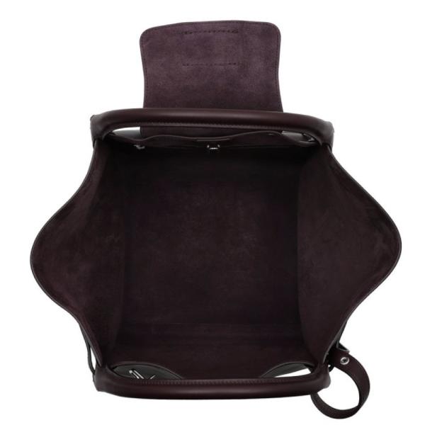 セリーヌ ビッグバッグ スモール バーガンディ Small Big Bag With Long Strap Brown 1313a4t28bd Celine Buyee Buyee 提供一站式最全面最专业现地yahoo Japan拍卖代bid代拍代购服务 Bot Online