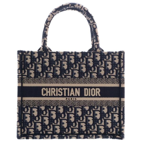 てぃん様　Christian Dior クリスチャンディオール　トロッター　エコ linate_dior-m1265-zriw-m928