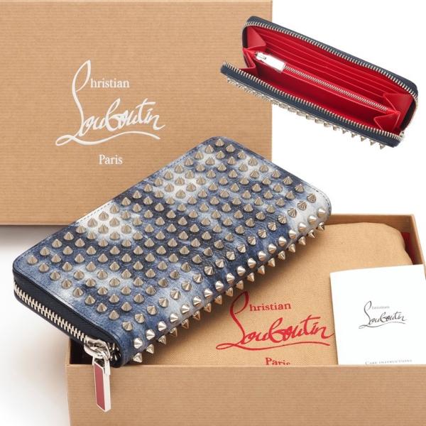 デニム メンズ長財布 通販 人気ランキング 価格 Com