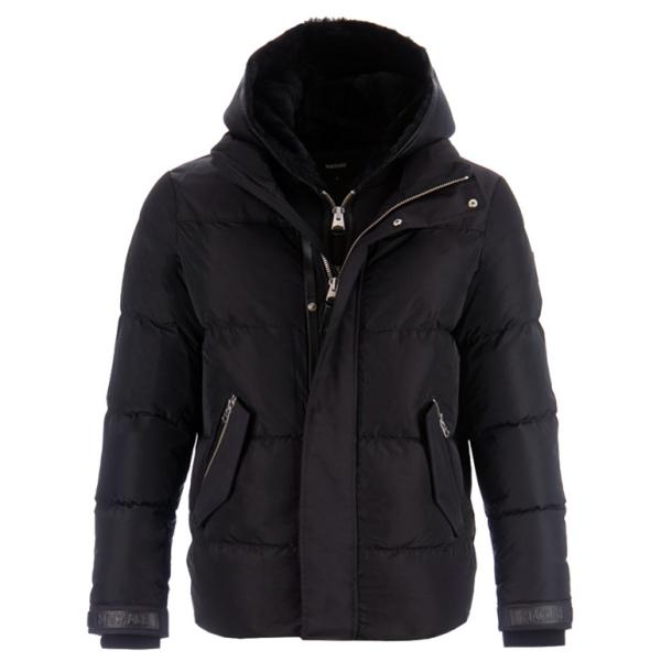 linate_mackage-10332240-0938