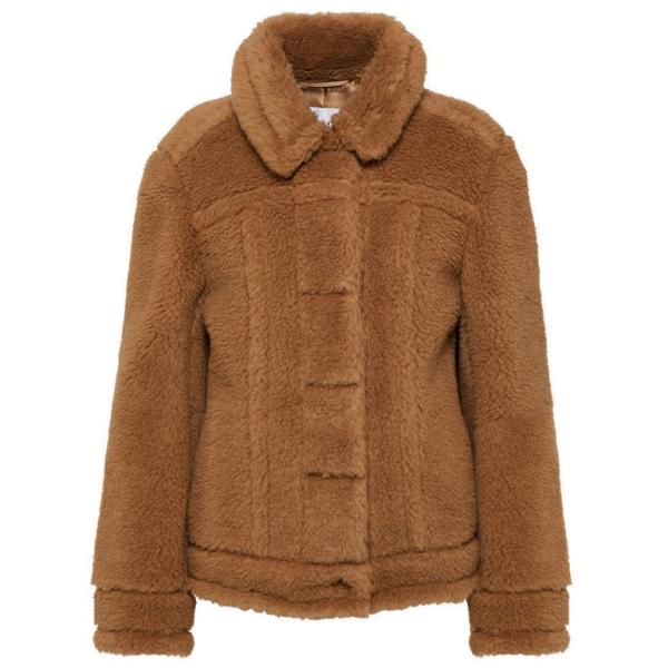 linate_maxmara-2310860439600-001 linate_maxmara-2310860439600-001
