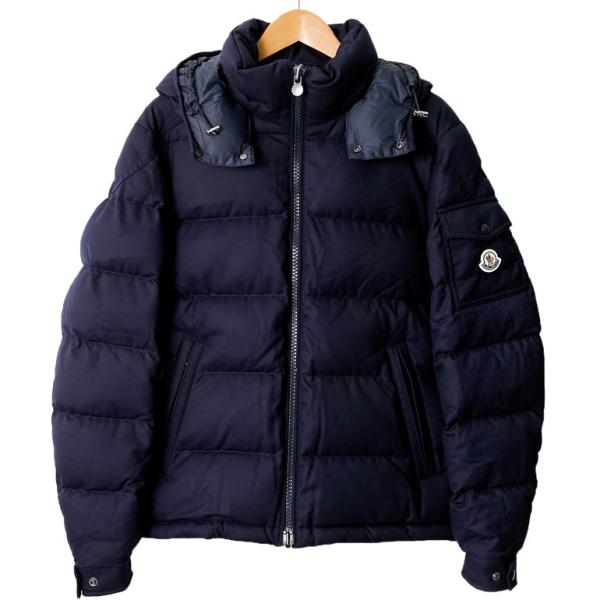 linate_moncler-1a53700-54272-742 linate_moncler-1a53700-54272-742