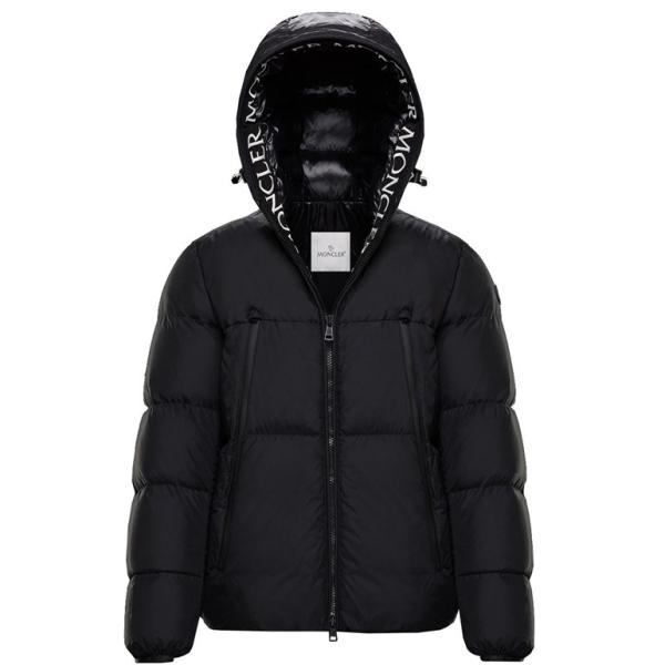 linate_moncler-1b56900-c0300-999