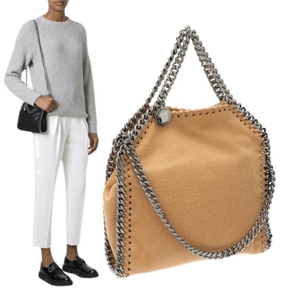 Stella McCartney ステラマッカートニー ファラベラ タイニー Stella McCartney ステラマッカートニー ファラベラ タイニー