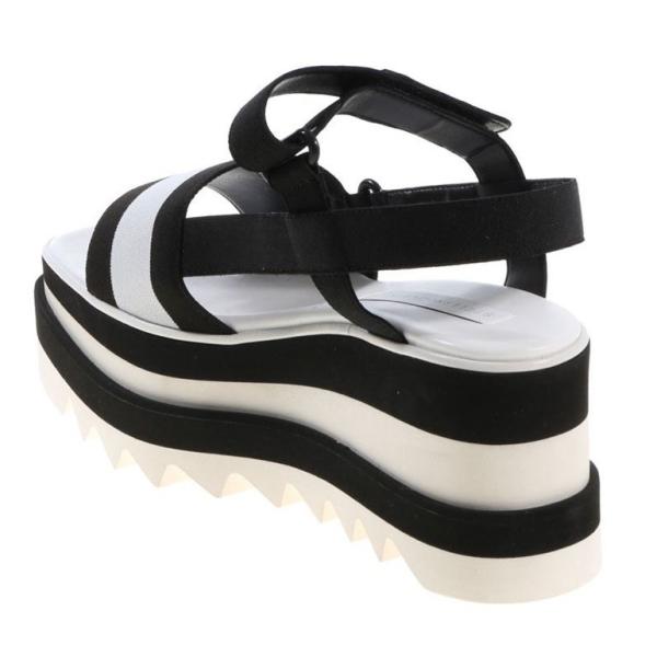 ステラマッカートニー ストライプ プラットフォーム 厚底サンダル w0yv Stella Mccartney Buyee Buyee 提供一站式最全面最專業現地yahoo Japan拍賣代bid代拍代購服務 Bot Online