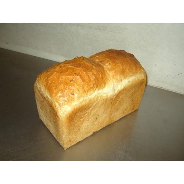 低カロリー天然酵母パンシリーズ 内容は ライ麦食パン 全粒粉食パン 発芽玄米食パン モリンガ食パン 炒り子食パン いずれか選べます Buyee Buyee Japanese Proxy Service Buy From Japan Bot Online
